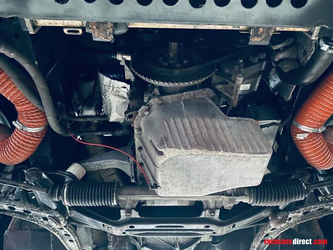 bmw-e30-325i-clubsport