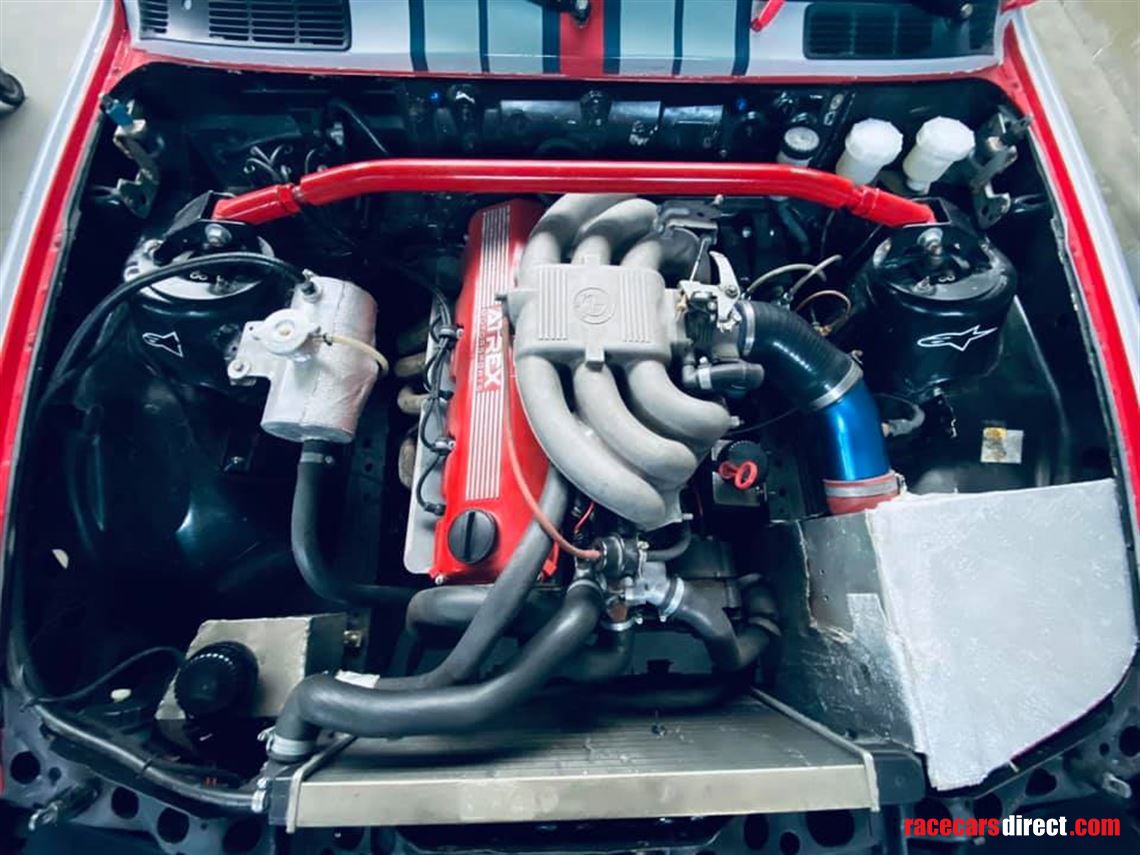 bmw-e30-325i-clubsport