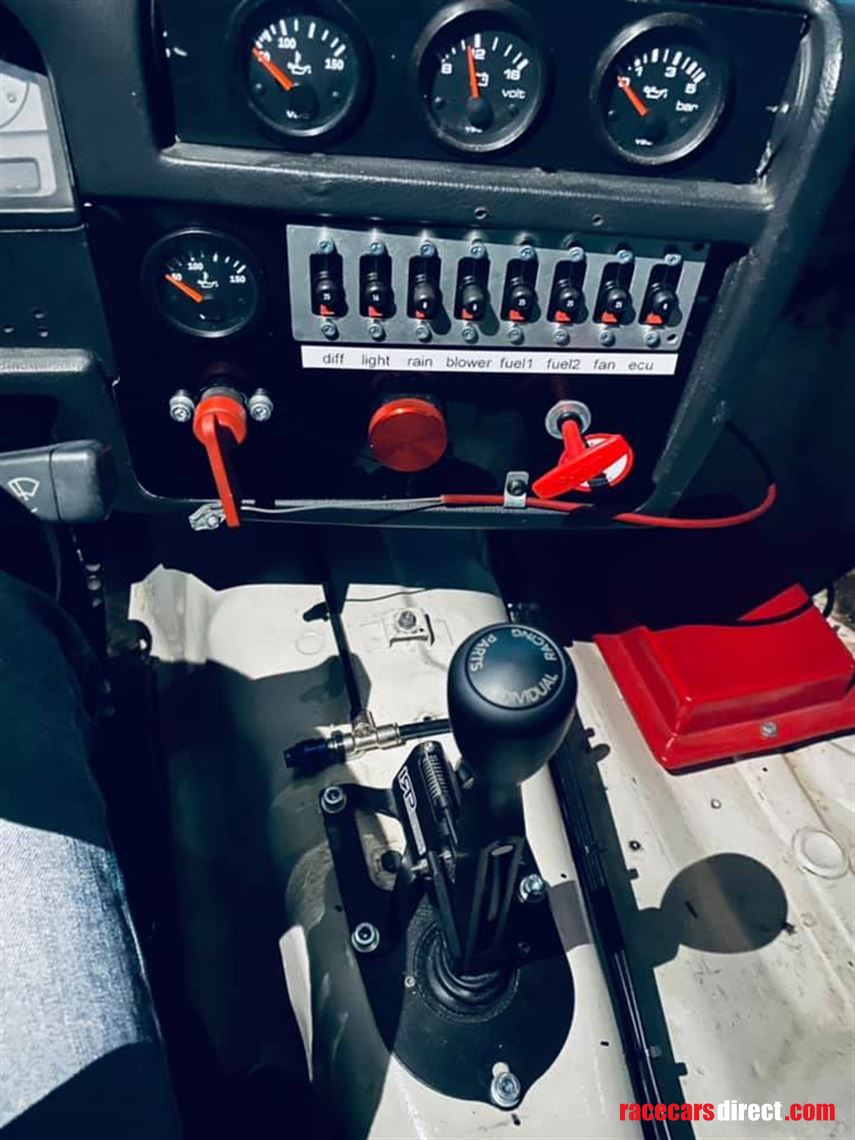 bmw-e30-325i-clubsport