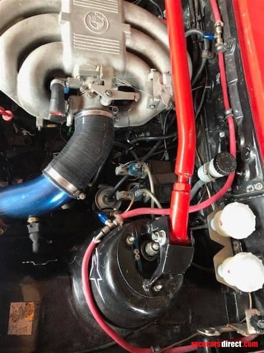 bmw-e30-325i-clubsport