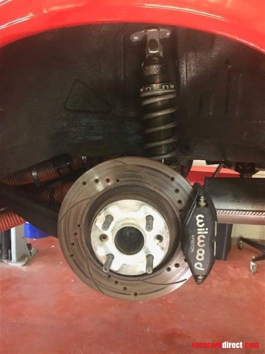 bmw-e30-325i-clubsport