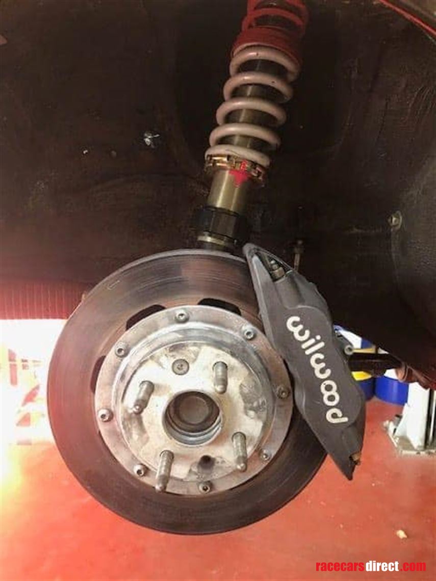 bmw-e30-325i-clubsport