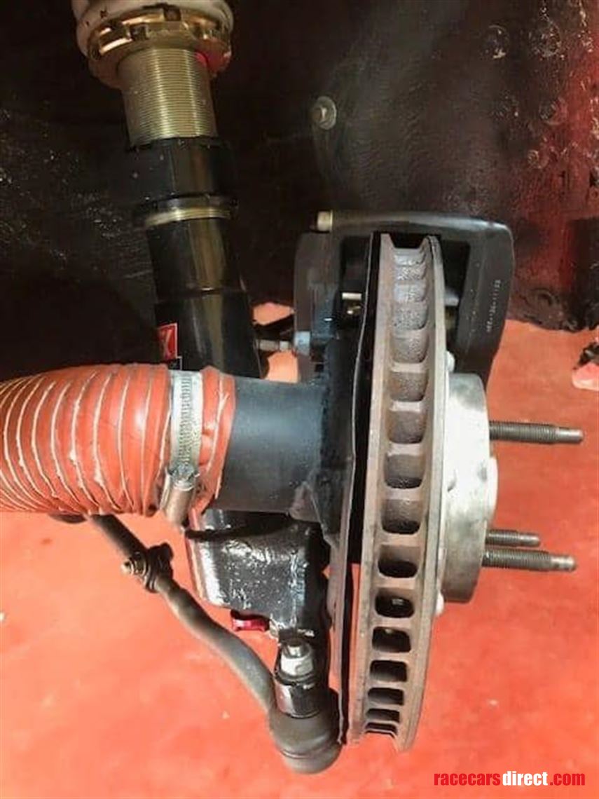 bmw-e30-325i-clubsport