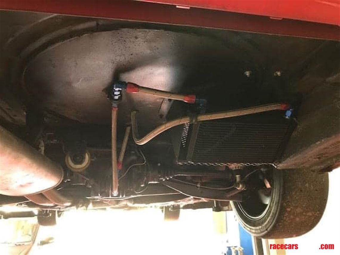 bmw-e30-325i-clubsport