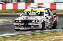 bmw-e30-325i-clubsport