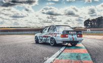 bmw-e30-325i-clubsport