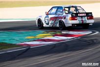 bmw-e30-325i-clubsport