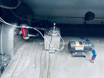 bmw-e30-325i-clubsport