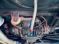 bmw-e30-325i-clubsport