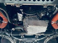 bmw-e30-325i-clubsport