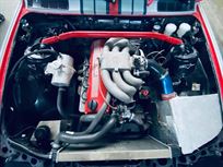 bmw-e30-325i-clubsport