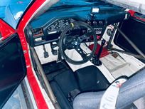 bmw-e30-325i-clubsport