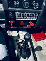 bmw-e30-325i-clubsport