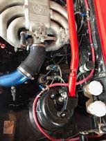 bmw-e30-325i-clubsport