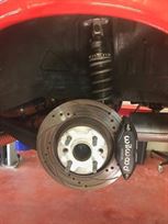 bmw-e30-325i-clubsport