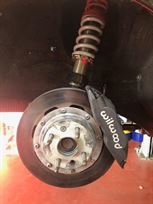 bmw-e30-325i-clubsport