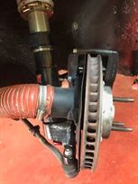 bmw-e30-325i-clubsport