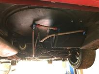 bmw-e30-325i-clubsport