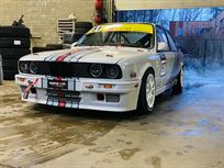bmw-e30-325i-clubsport