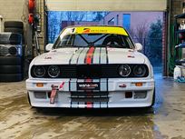 bmw-e30-325i-clubsport