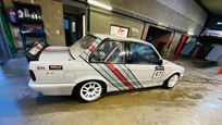bmw-e30-325i-clubsport