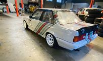 bmw-e30-325i-clubsport