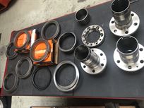 porsche-956962-hubs-titan-and-equipment