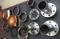 porsche-956962-hubs-titan-and-equipment
