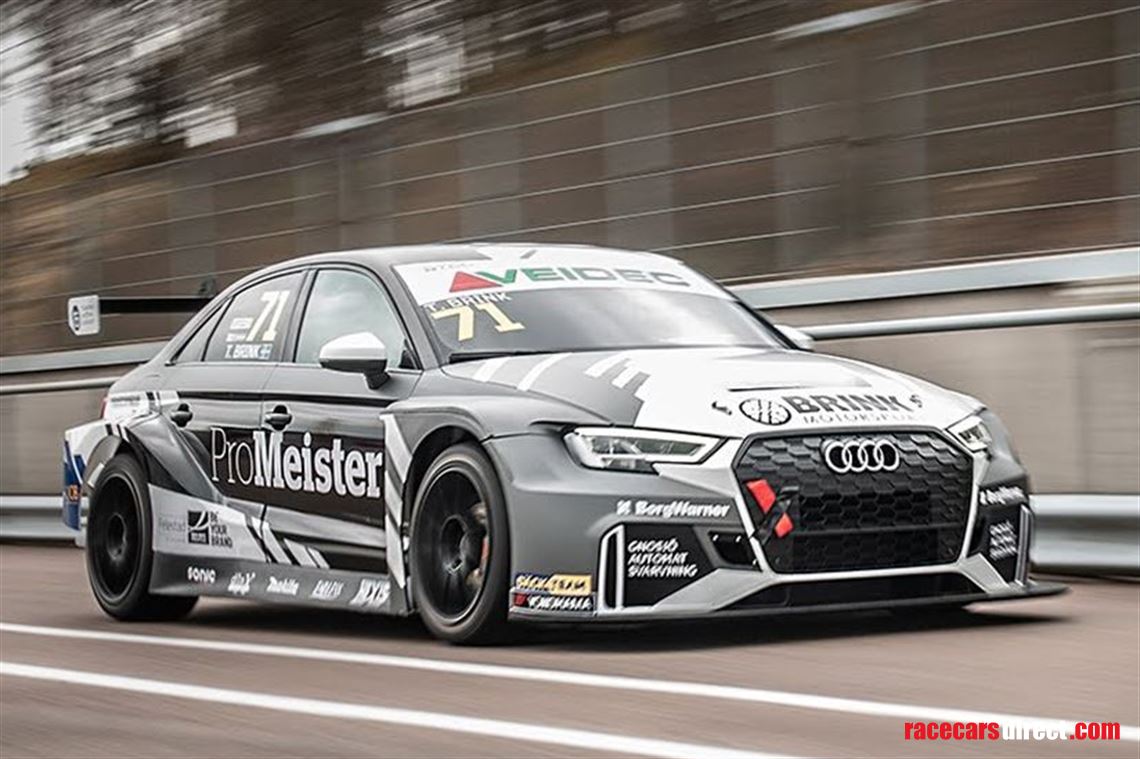 audi-rs3-lms-tcr-seq