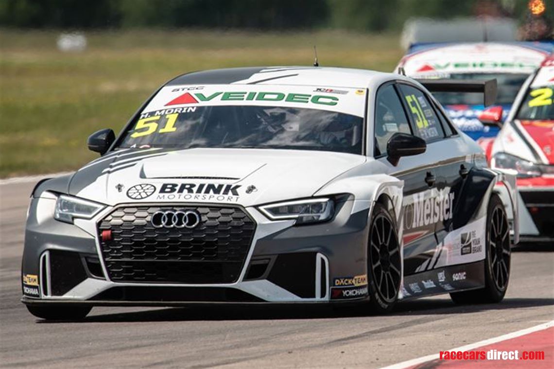 audi-rs3-lms-tcr-seq