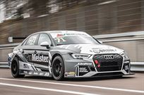 audi-rs3-lms-tcr-seq