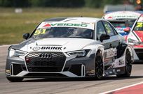 audi-rs3-lms-tcr-seq