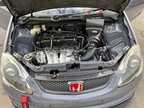 honda-civic-cup-ep3
