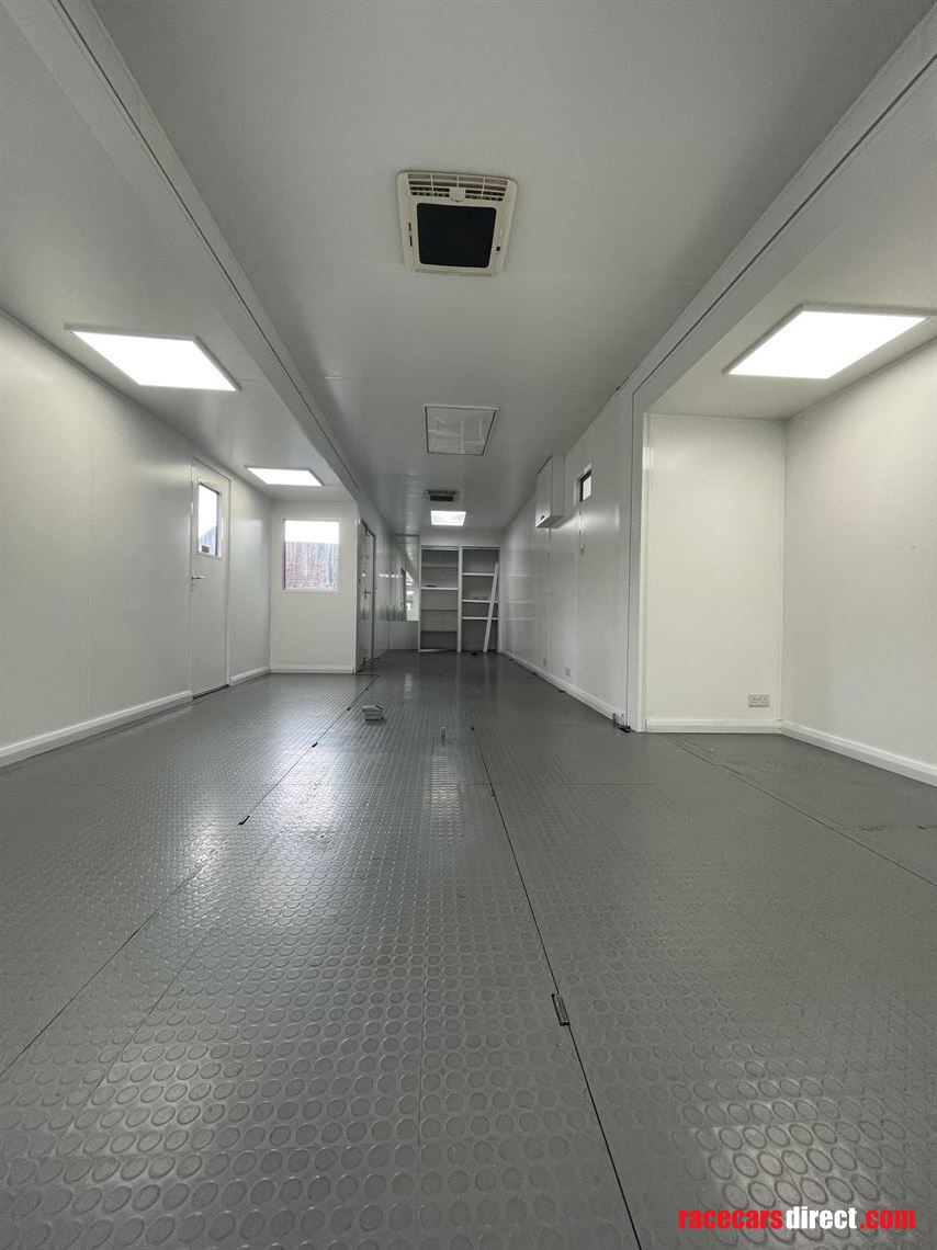 twin-slide-out-trailer