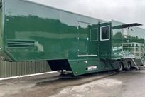 twin-slide-out-trailer