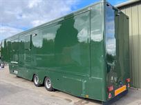 twin-slide-out-trailer