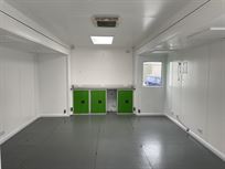 twin-slide-out-trailer