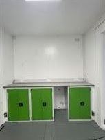 twin-slide-out-trailer