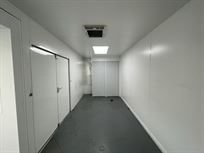 twin-slide-out-trailer