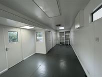 twin-slide-out-trailer