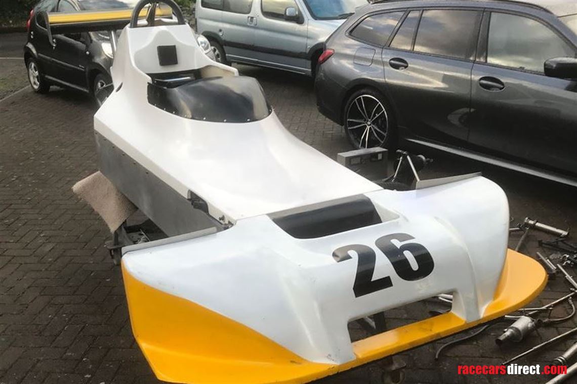 delta-t80-historic-ff2000