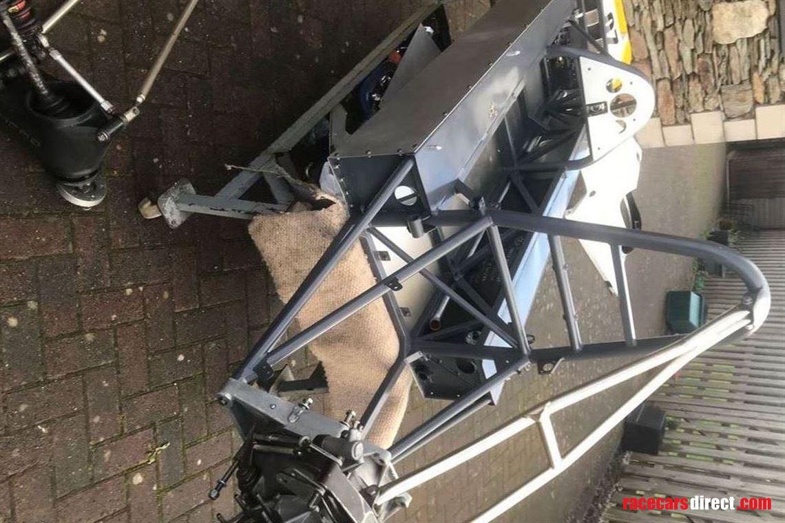 delta-t80-historic-ff2000