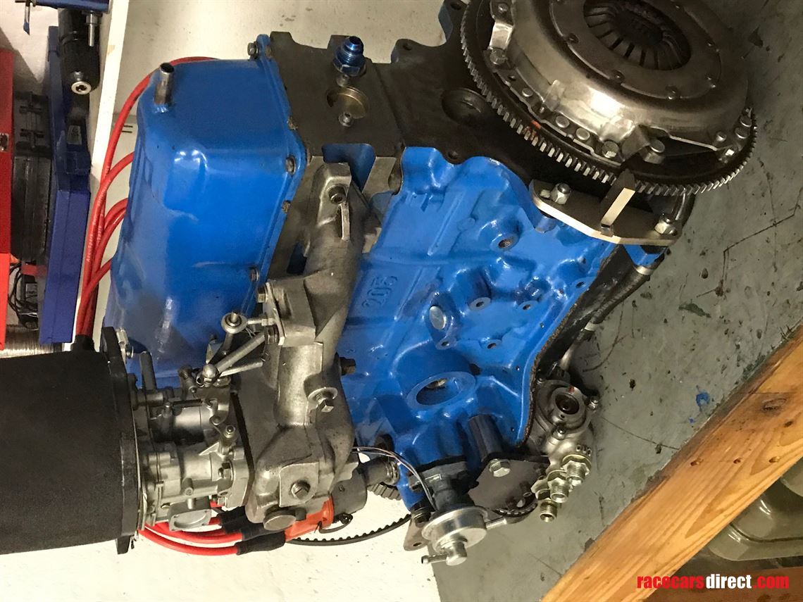 delta-t80-historic-ff2000