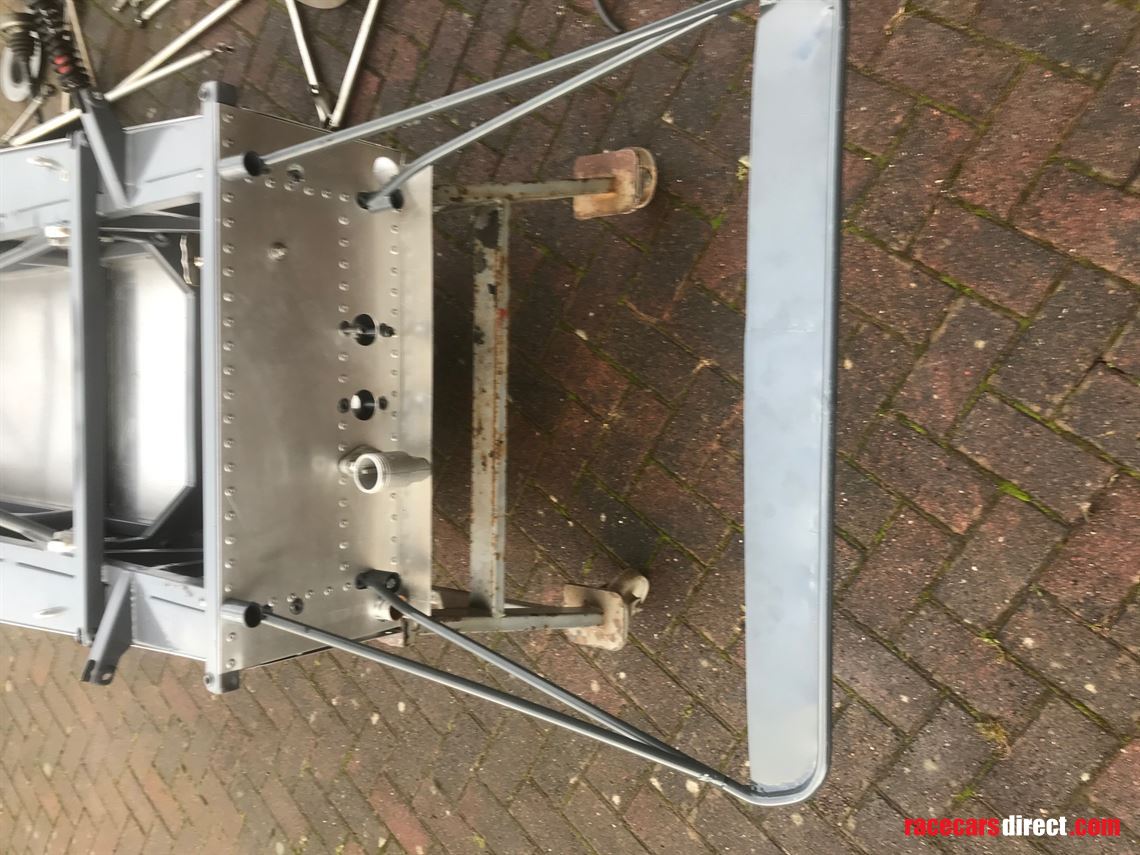 delta-t80-historic-ff2000