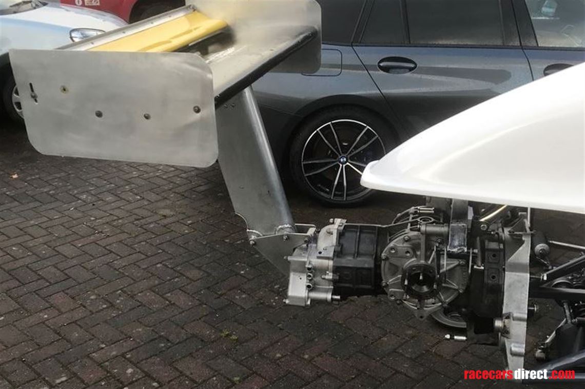 delta-t80-historic-ff2000