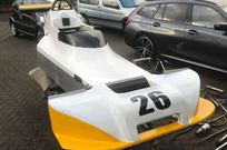 delta-t80-historic-ff2000