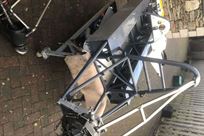 delta-t80-historic-ff2000