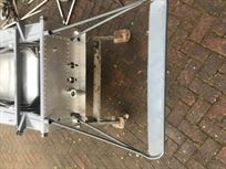 delta-t80-historic-ff2000