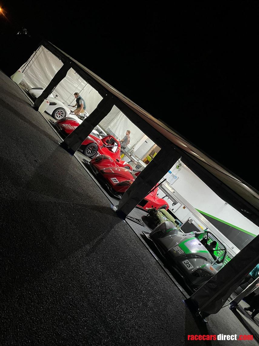 volvo-fl6-11-ton-race-truck