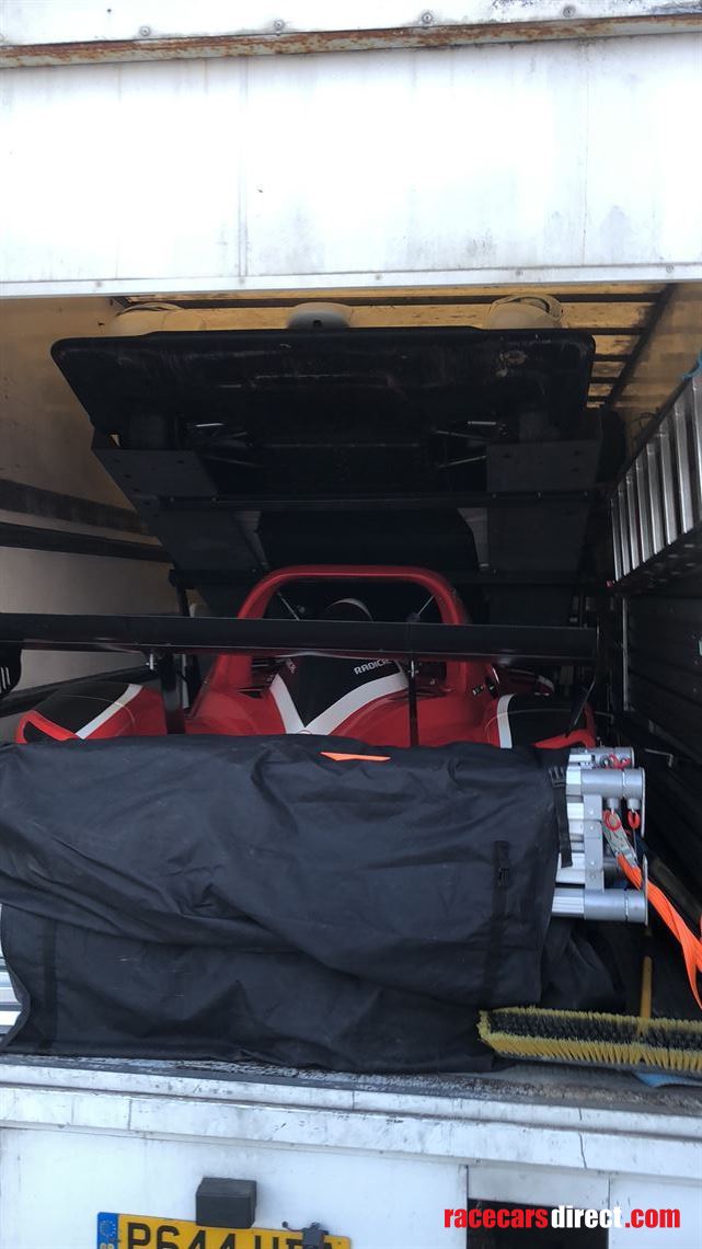 volvo-fl6-11-ton-race-truck